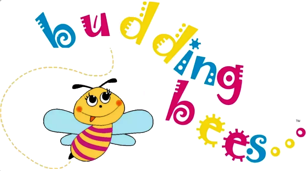 Crafted With Style And Comfort In Mind Clipart (990x547), Png Download