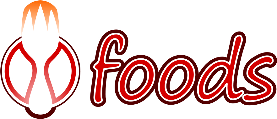 Restaurant Clip Art At Vector Clipartbarn - Restaurant Clipart - Png Download (900x416), Png Download