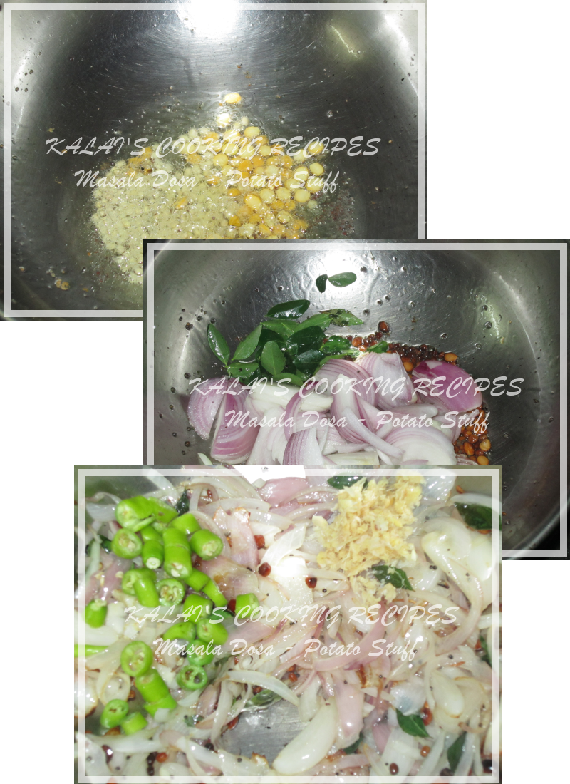 Masala Dosa / Dosai / Thosai - Farfalle Clipart (800x1100), Png Download