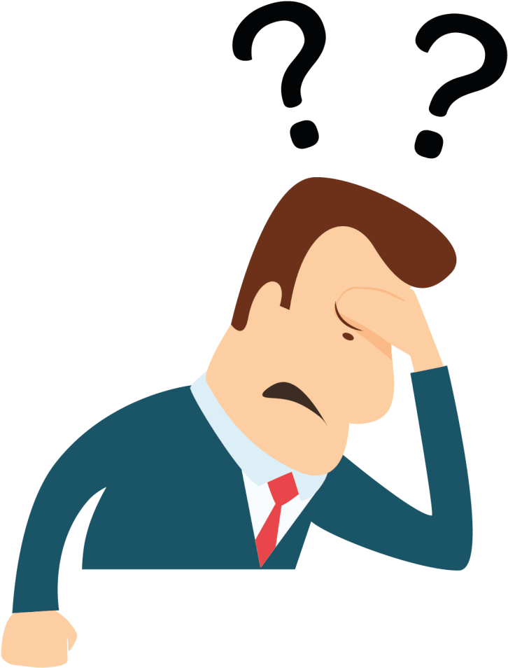 Restaurant No - Nomophobia Cell Phone Addiction Clipart (760x1024), Png Download