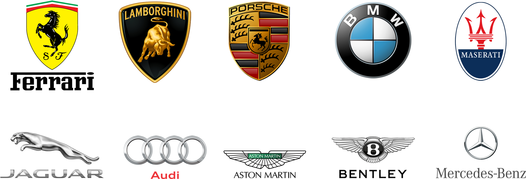 Carlogo - Fvdi Nissan Clipart (1920x720), Png Download