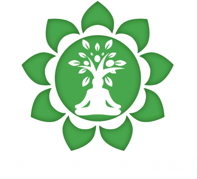 Give You Best Natural Ayurveda Remedies , Living Tips - Lotus Vector Top View Clipart (680x603), Png Download