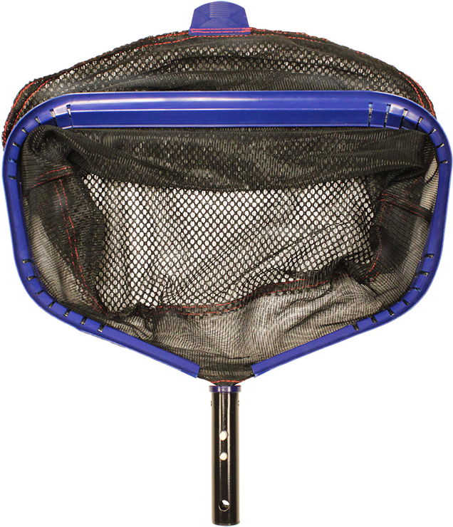 Pro Alum Frame Leaf Rakemodel - Duffel Bag Clipart (800x800), Png Download