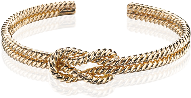 Sail Away Bracelet - Jewellery Bracelets Images Png Format Clipart (696x526), Png Download