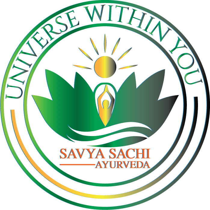 Healthflex - Circle Clipart (698x696), Png Download