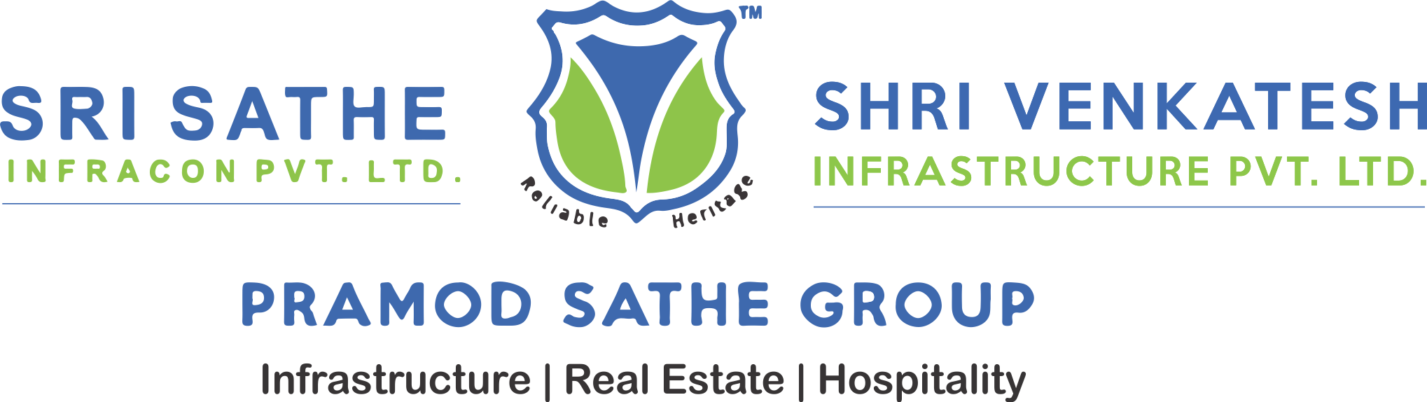 Crest Clipart (2038x574), Png Download