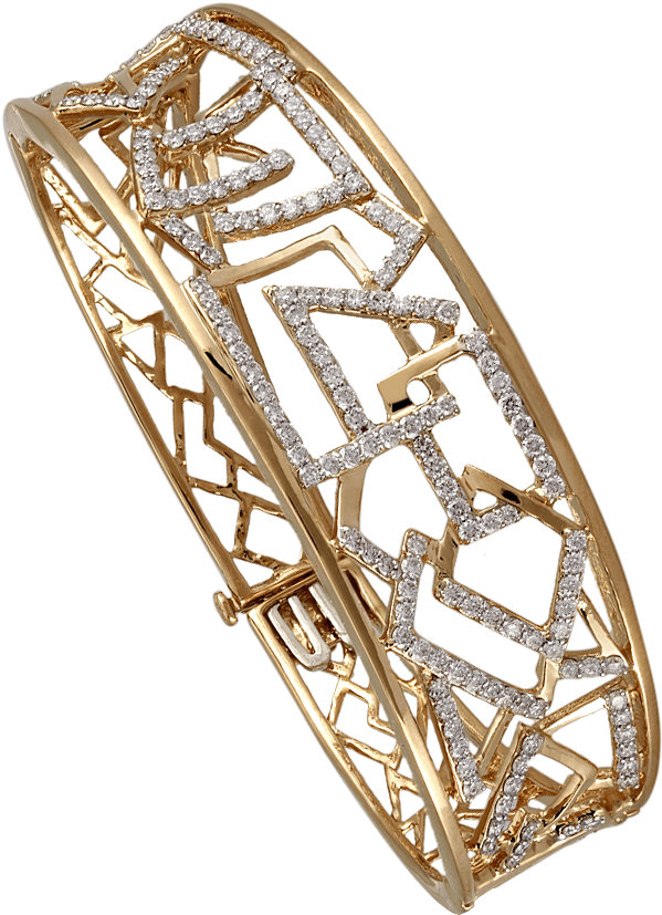 Make An Enquiry - Diamond Clipart (1350x950), Png Download