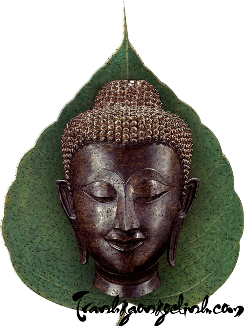 Gautama Buddha Clipart (500x667), Png Download
