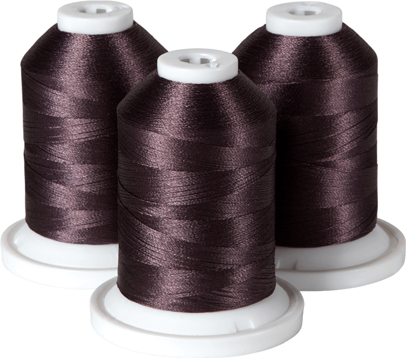 Etp01247 - Brother Pr1050x Thread Clipart (846x846), Png Download