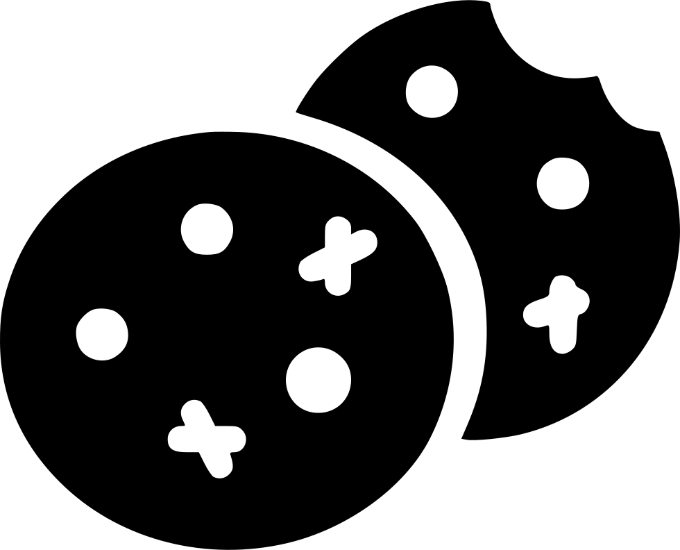 Png File Svg - Circle Clipart (980x792), Png Download