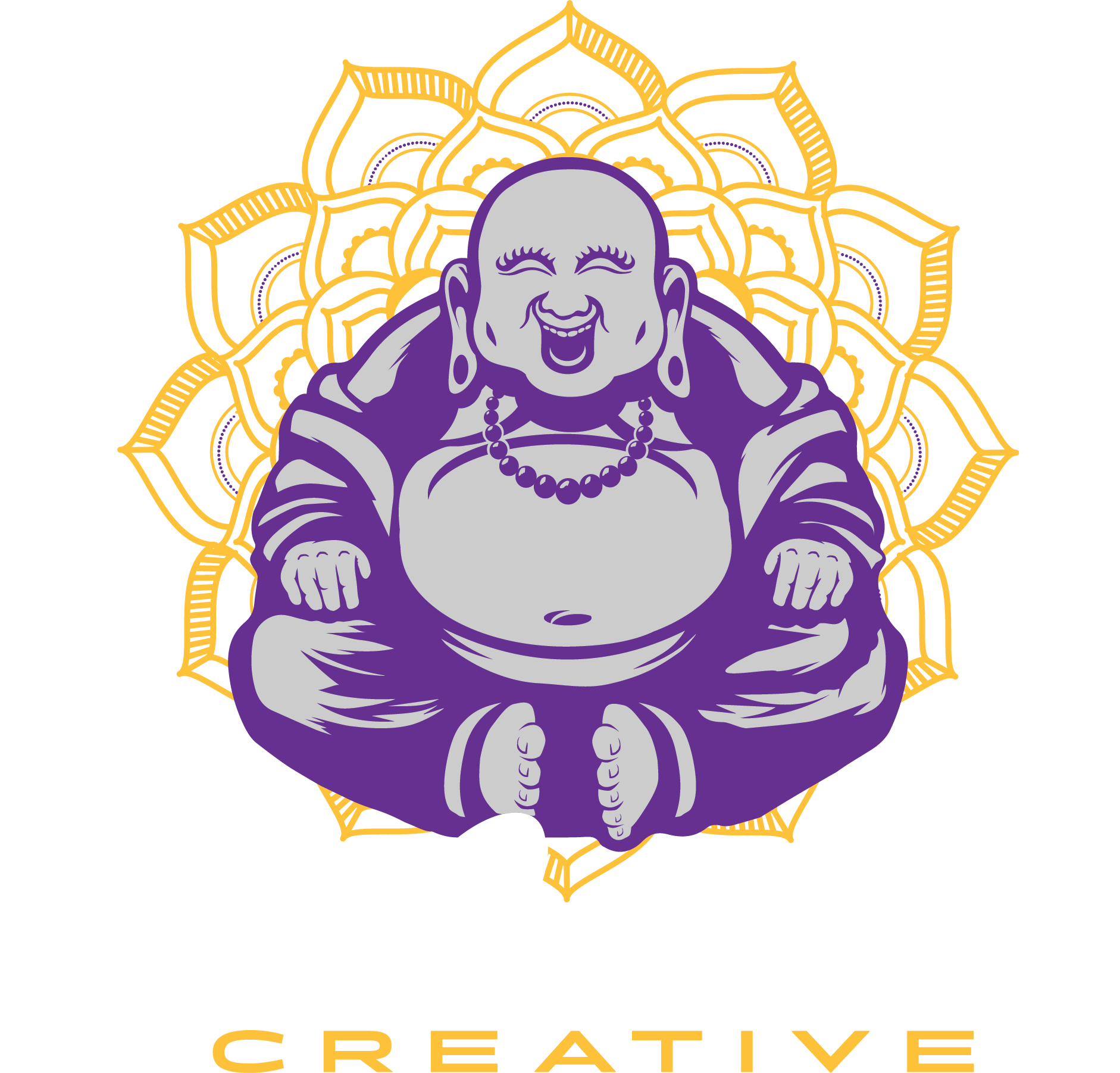 Heath Poole - Illustration Clipart (1882x1802), Png Download