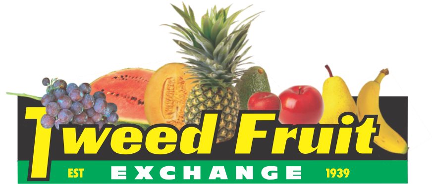 Fruit & Veg Baskets - Fruits And Vegetables Clipart (872x372), Png Download