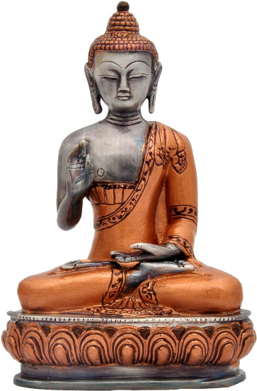 Dsc 0011 1 3 - Gautama Buddha Clipart (600x600), Png Download