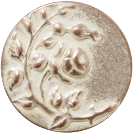 Circle Clipart (800x800), Png Download