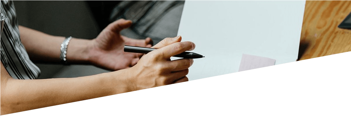 Safa Recruit Experienced, Skilled Professionals - Secretary Clipart (1201x429), Png Download