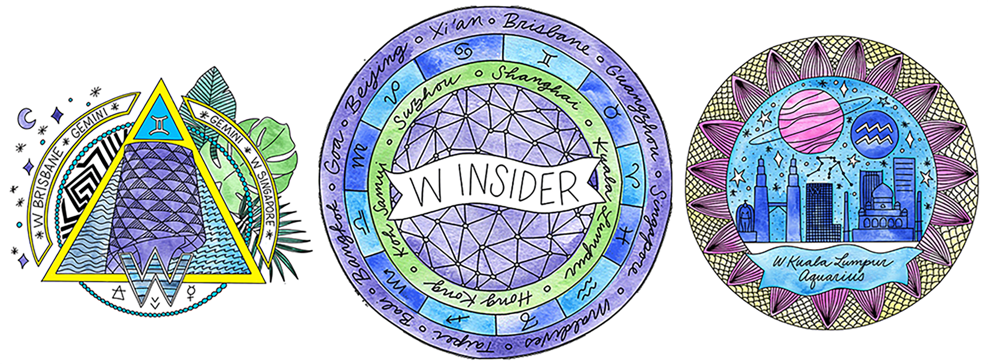 Download Clipart (1920x960), Png Download