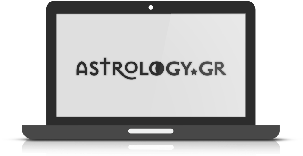 Astrology Images Png Clipart (1000x621), Png Download