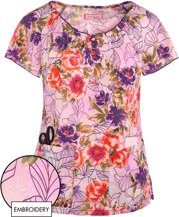 K380rye - Blouse Clipart (600x720), Png Download