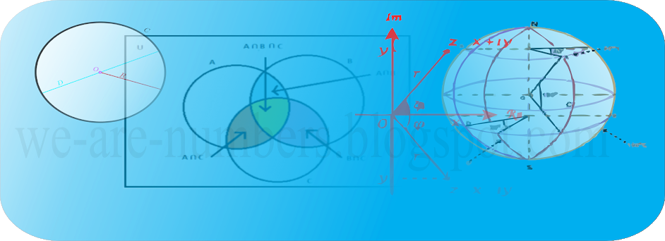 Circle Clipart (942x342), Png Download