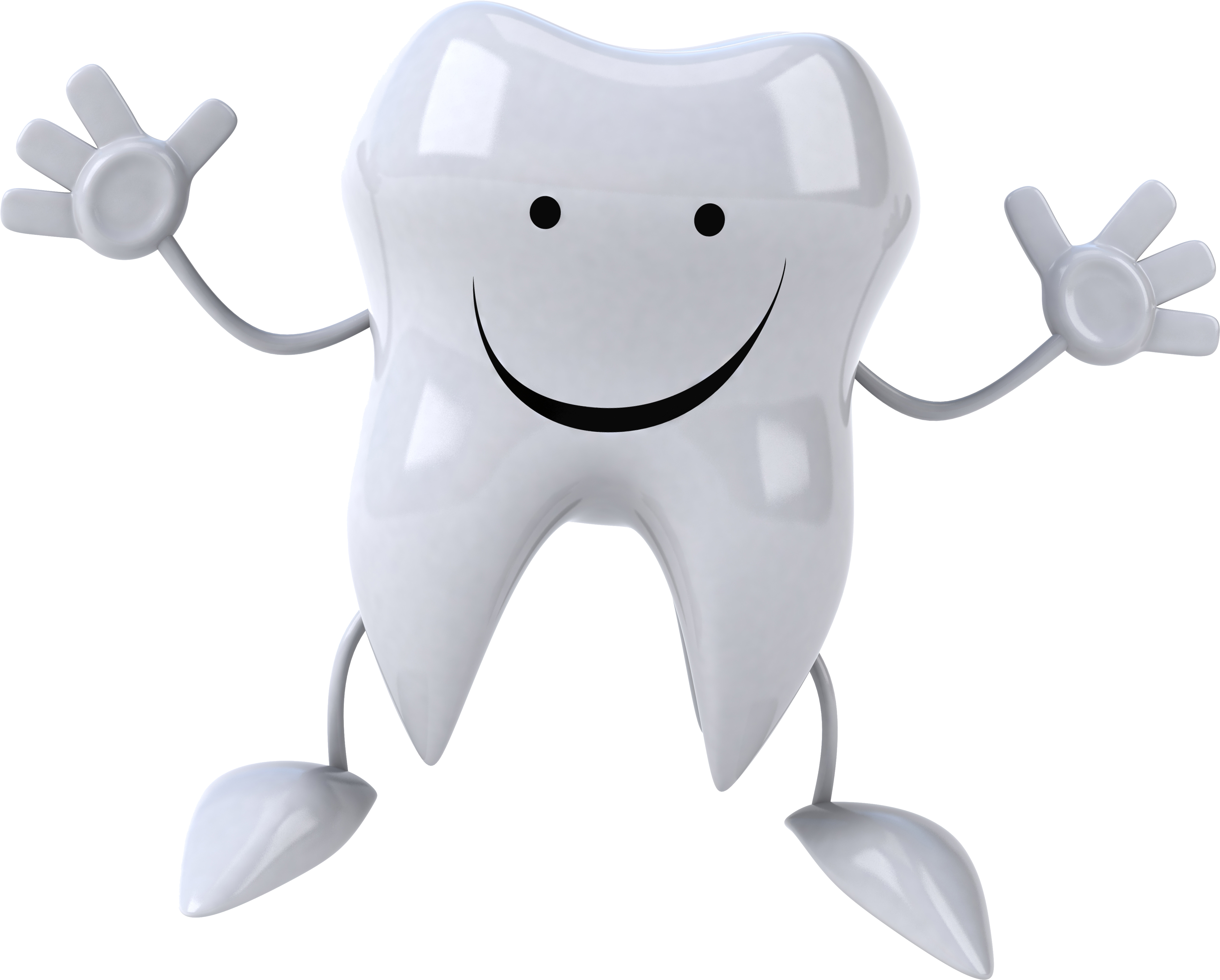 Dentistry Human Tooth Royalty-free Crown Clipart (5172x4156), Png Download