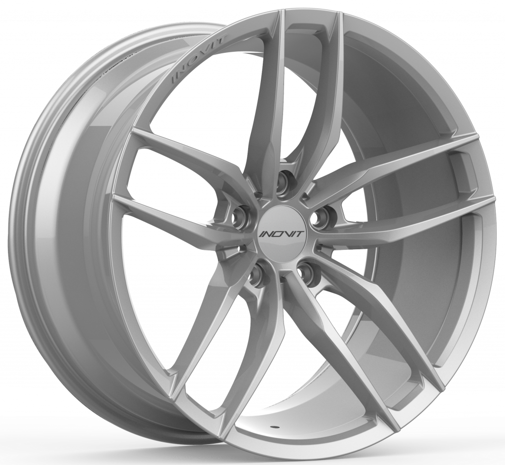 Vector Alloy Wheels - Wheel Clipart (1024x942), Png Download