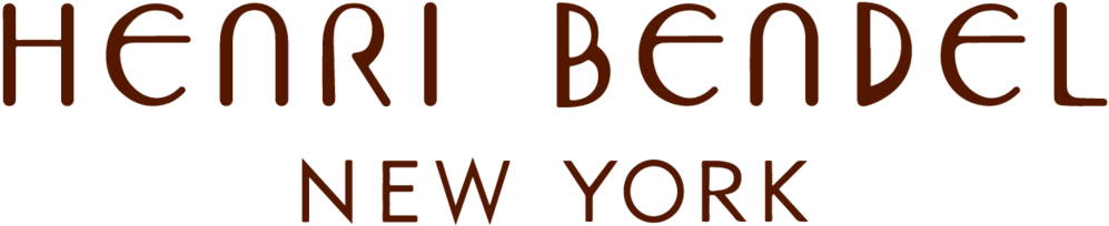 Rebecca Gordon Press Henri Bendel Clipart (1000x667), Png Download