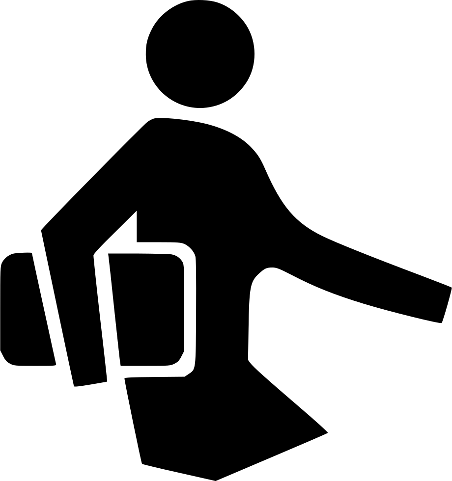 Welcome Png Icon Clipart (920x980), Png Download