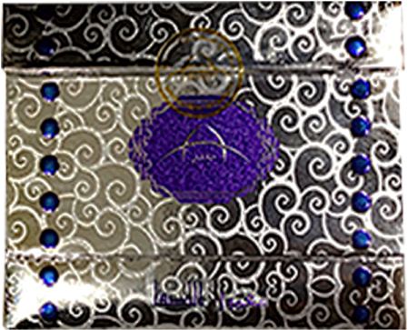 Mamul-safa - Motif Clipart (600x600), Png Download