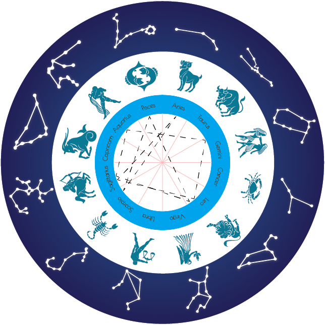 Article - Benelli Tnt 25 Price In India Clipart (644x645), Png Download