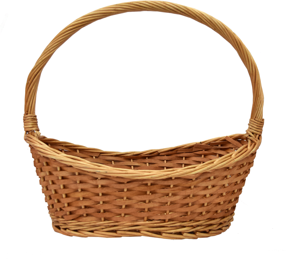 Basket transparente discount