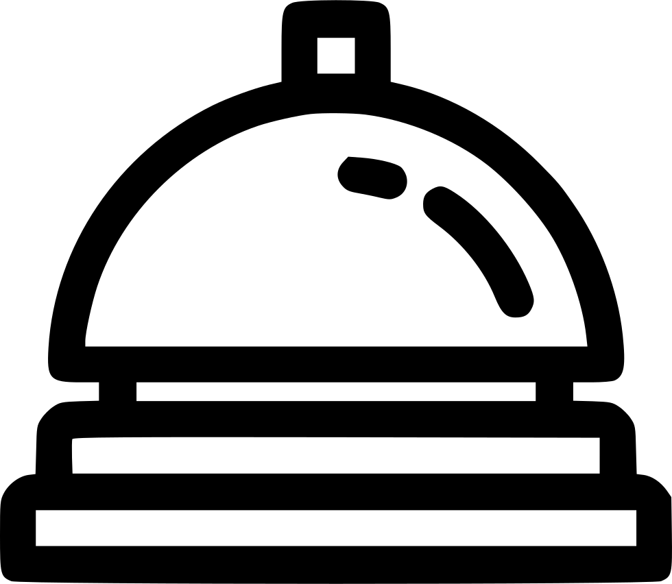 Welcome Png Icon Clipart (980x852), Png Download