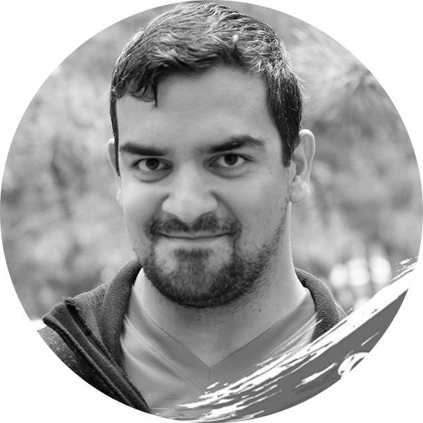 Safa - Gentleman Clipart (600x600), Png Download