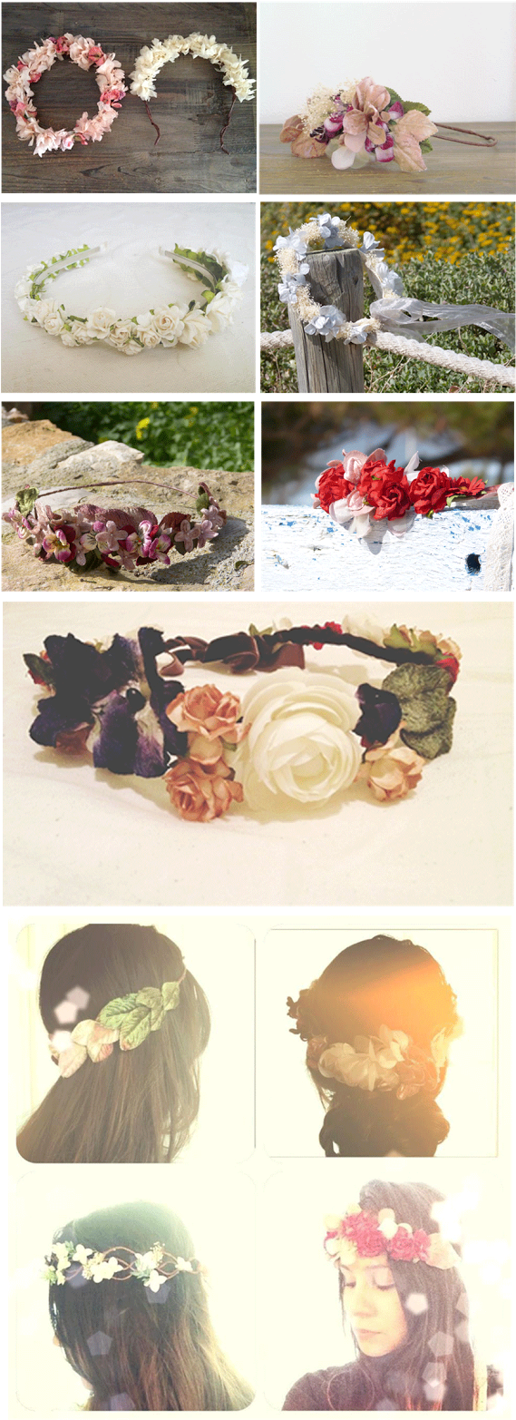 Bodas Colorín Colorado - Garden Roses Clipart (576x1600), Png Download