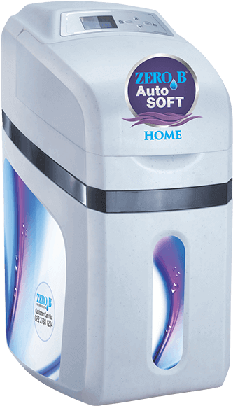 Auto Soft - - Zero Auto Soft Clipart (800x800), Png Download