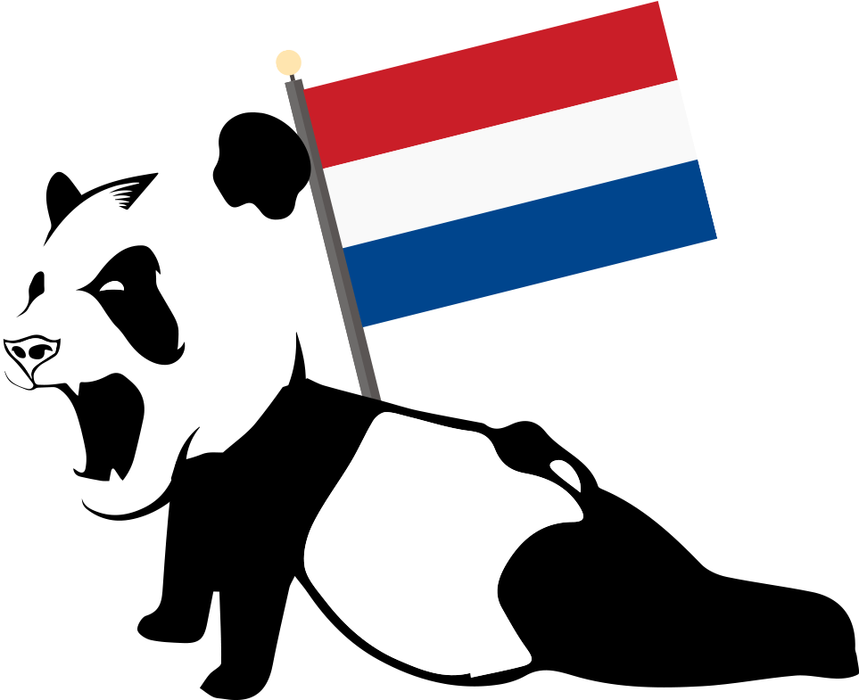 Badge - Illustration Clipart (1000x1000), Png Download