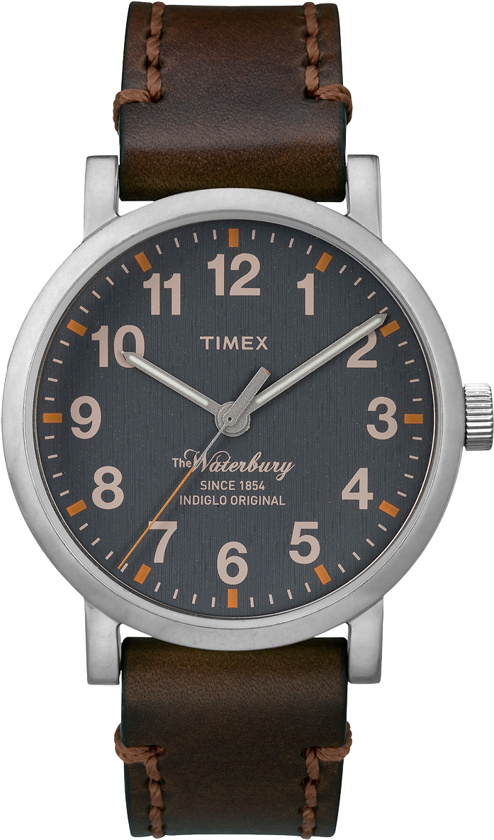 Gray Dial - Preppy Watches Clipart (1000x1200), Png Download