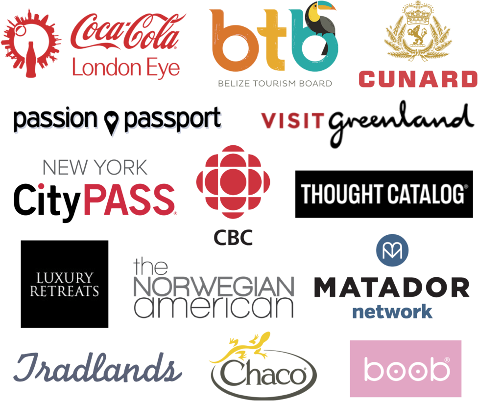 Brands - Graphic Design Clipart (1000x863), Png Download