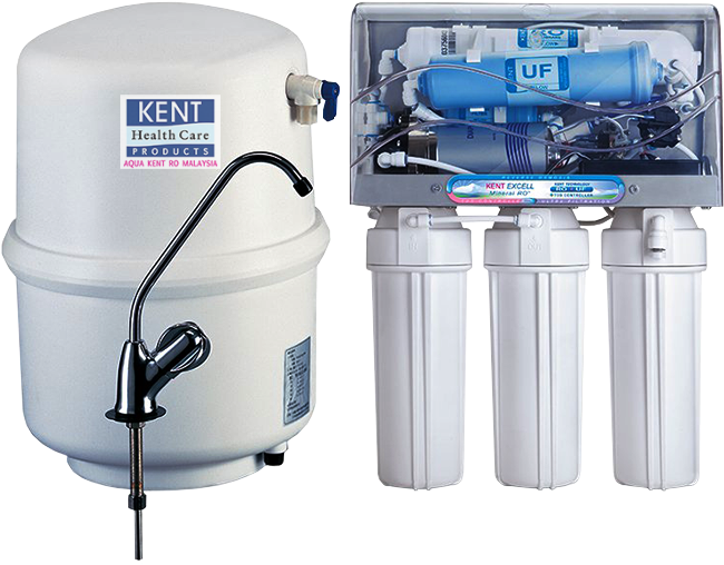 Kent Ro Water Purifier Png Clipart - Kent Water Purifier Transparent Png (700x700), Png Download