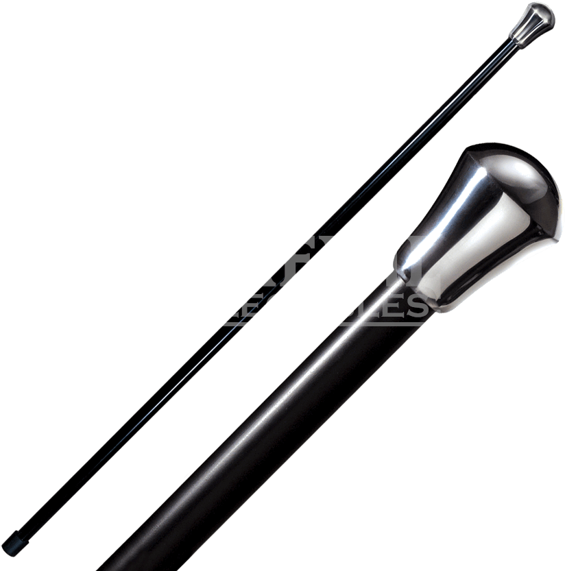 Price Match Policy - Fishing Rod Clipart (845x845), Png Download