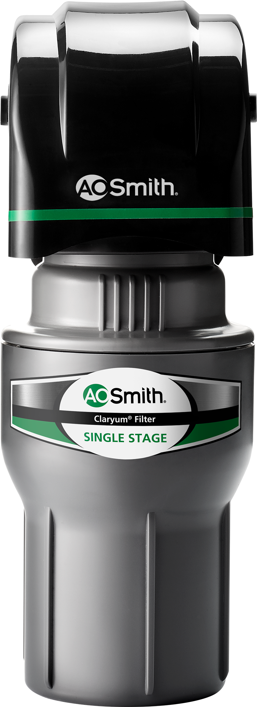 The Clean Water Filter - Ao Smith Water Filter Clipart (2400x2400), Png Download