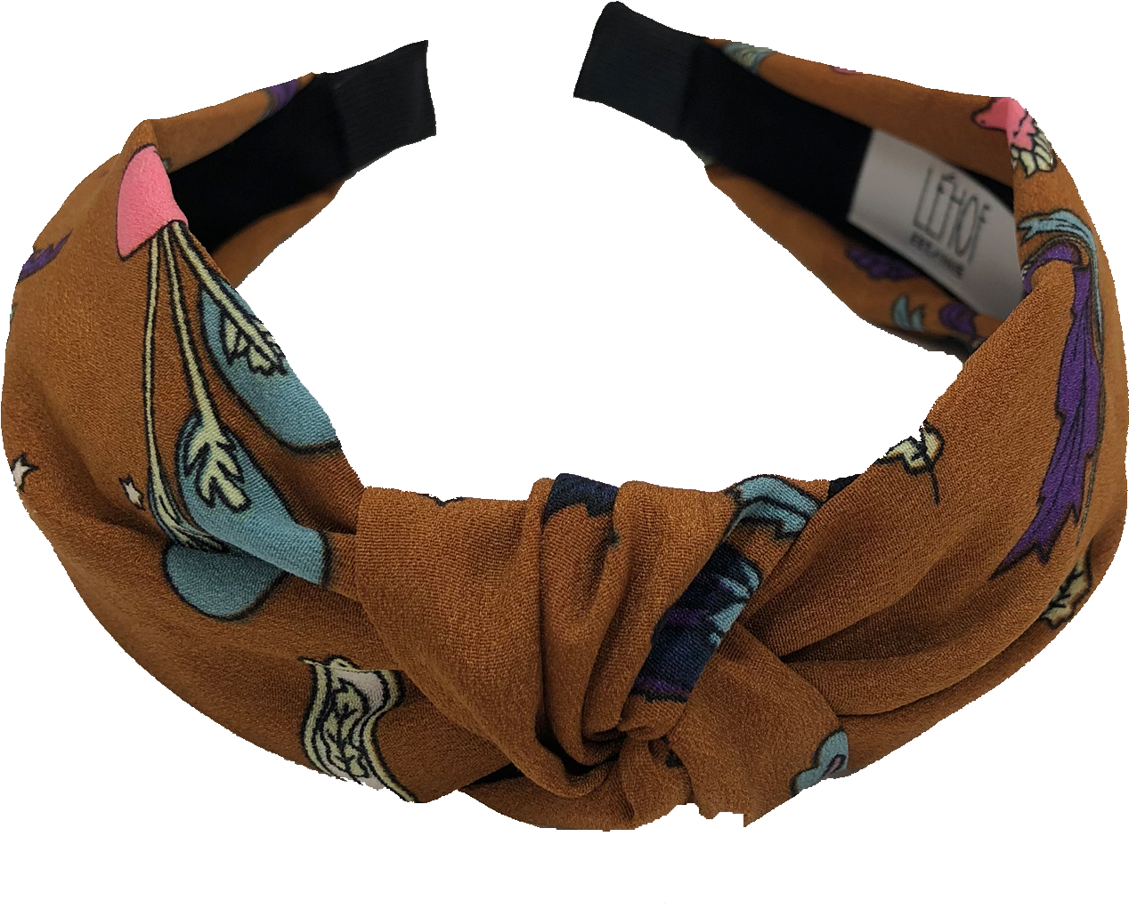 Bracelet Clipart (1300x1300), Png Download