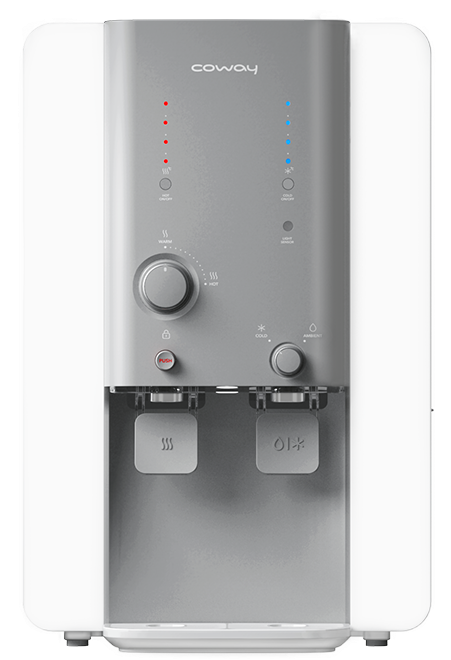 Villaem - Villaem Ii Clipart (450x740), Png Download