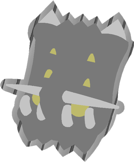 Cartoon Clipart (564x643), Png Download