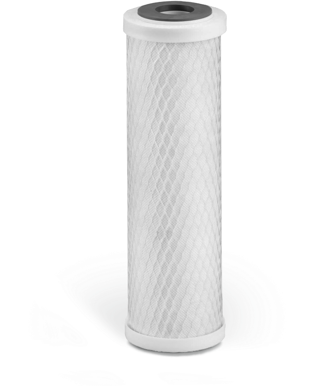 Pipe Clipart (1920x1280), Png Download