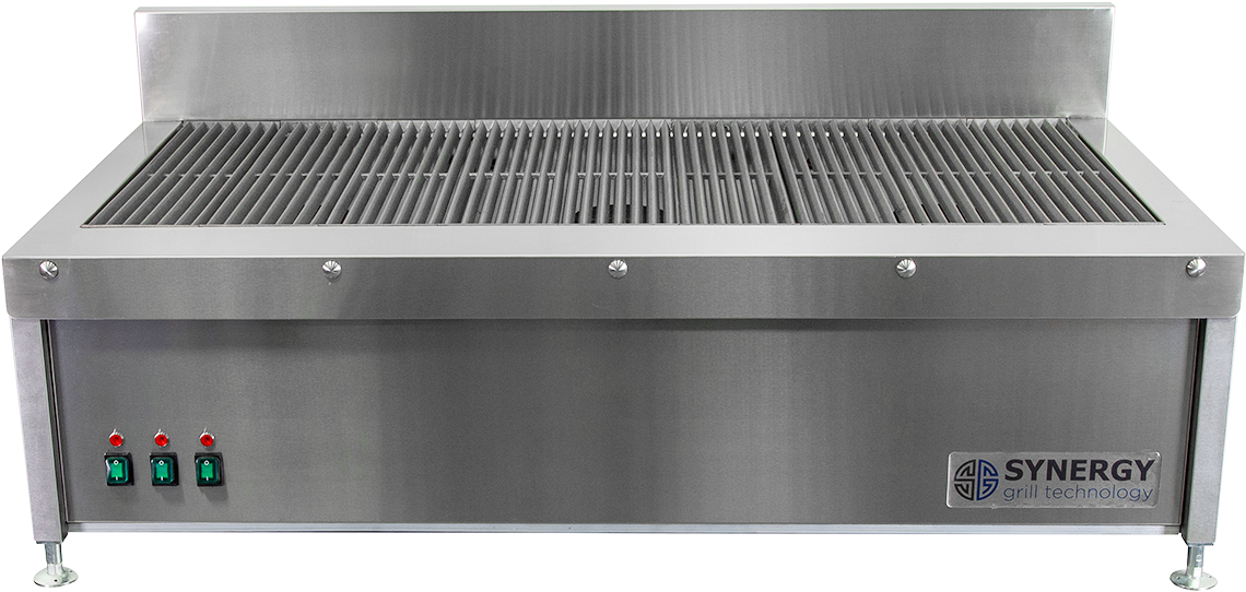 Sg1300 Range - Outdoor Grill Rack & Topper Clipart (1200x1200), Png Download