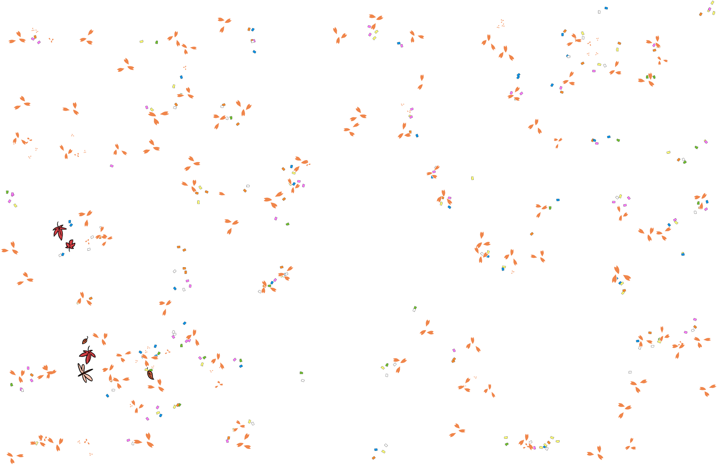 Art Clipart (1509x1074), Png Download