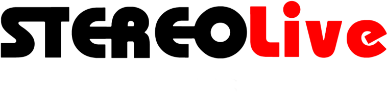 Win Duke Dumont Vip Bottle Service Or Other Mystery - Stereo Live Clipart (1000x447), Png Download