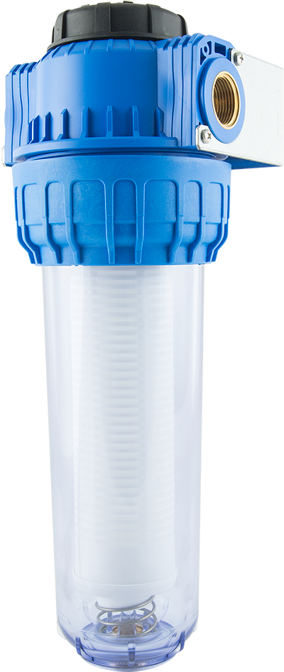 Product Catalogue - Water Bottle Clipart (700x1050), Png Download