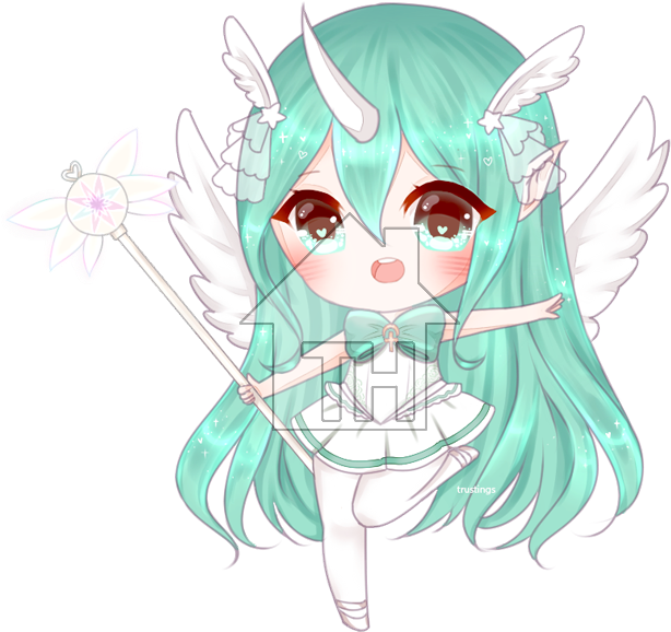 Recent Images - Cartoon Clipart (650x600), Png Download