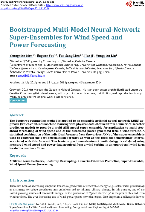 Bootstrapped Multi Model Neural Network Super Ensembles - Game Tester Cv Example Clipart (595x808), Png Download